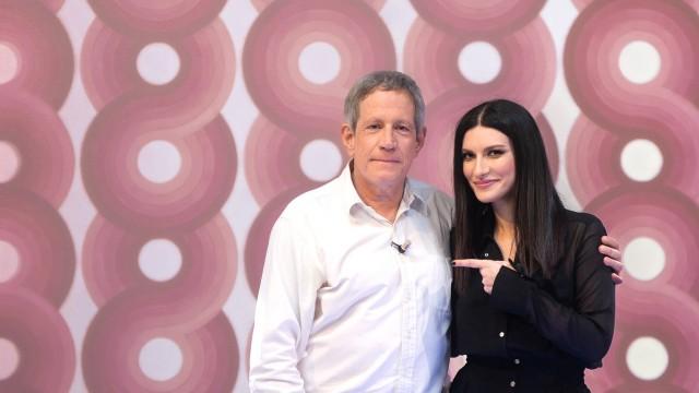 I vinili di... Laura Pausini