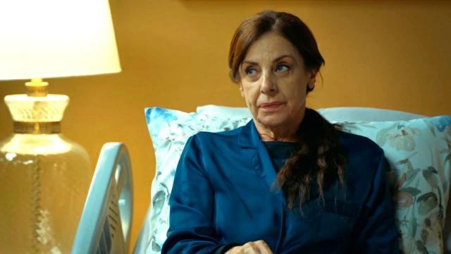 Nadie debe hacernos daño