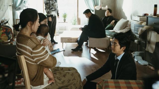 My Bestie's Bestie is My Bestie Too