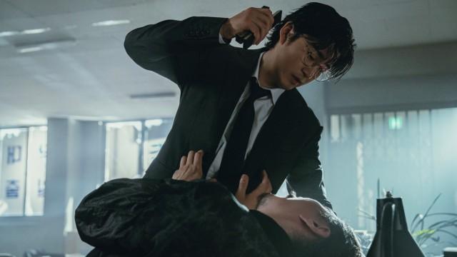 What Brings You to Our Town?