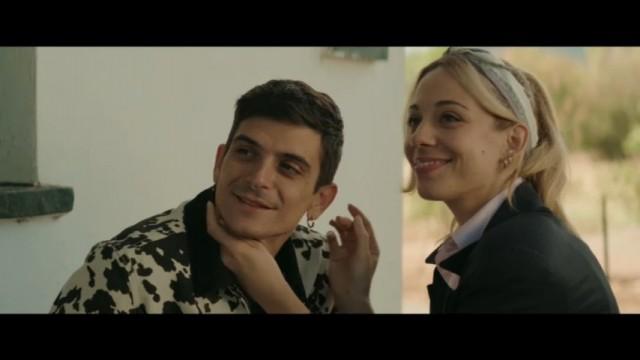 Επεισόδιο 24