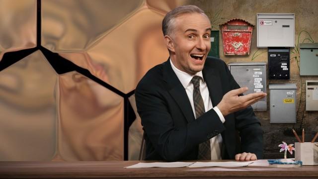 Germany’s Most Beautiful Tax Havens