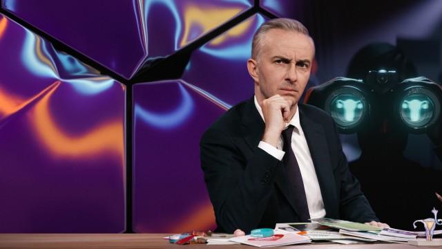 Your Body, My Decision