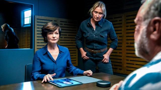 Flieger, grüß mir die Sonne