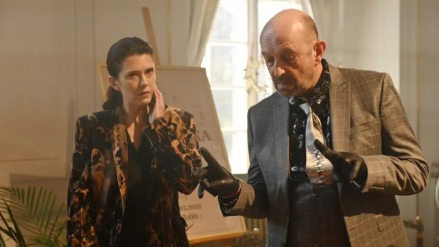 Dziewczyna bez imienia