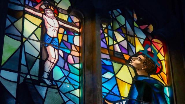 Hospital of the Damned