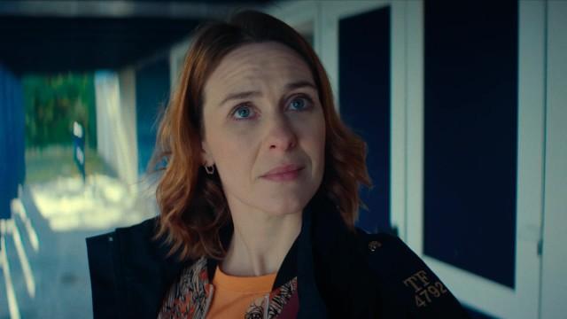 Outlaws, Liars and Fallen Angels