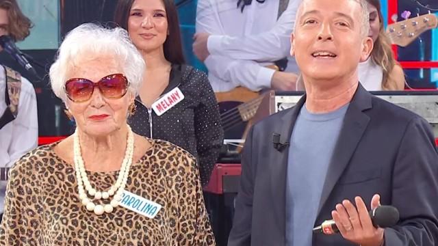 Puntata del 29/10/2025