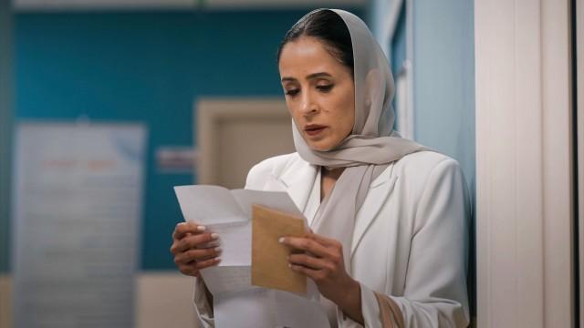 The Final - Episode 90