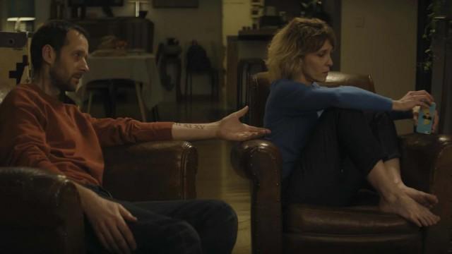 Winter 2017 / Repair(s)