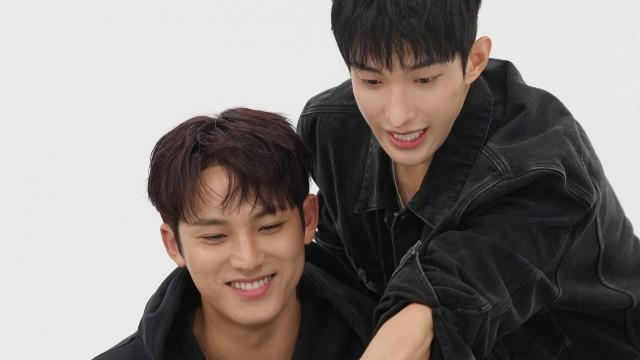 EP.144. Let's Go Home (1)