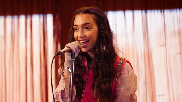 No vamos a cometer el mismo error