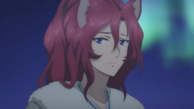 Tiramisu of Memories.