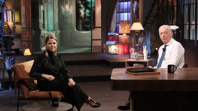 Giordano Bruno Guerri - Tosca