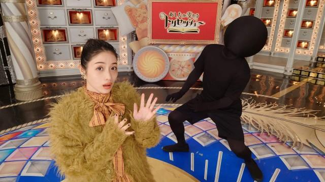 痛みよさらば!改訂版「ひざ若返り」