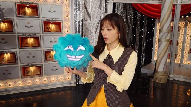 3人に1人!?急増中の「帯状ほう疹」対策SP