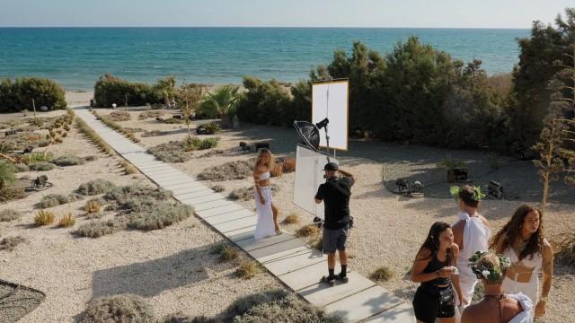 Dimanche : OD Extra - semaine 9