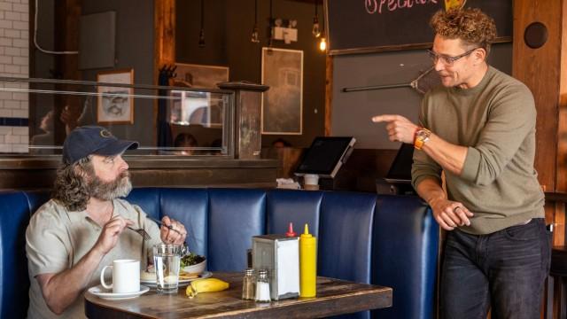 Valley of Heart's Delight