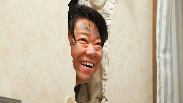 新年早々 不適切にもほどがある!