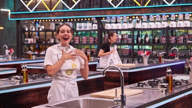 Filipina desbloqueada