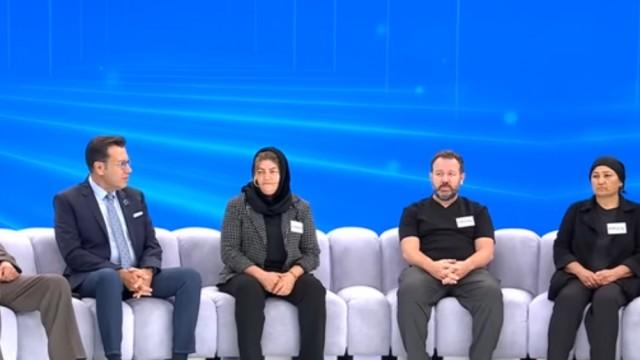 19 Eylül 2025 Cuma