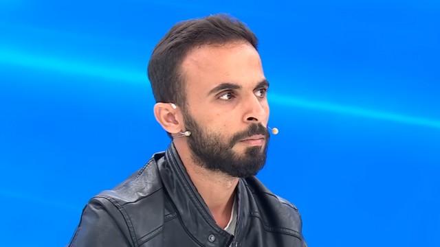 26 Eylül 2025 Cuma