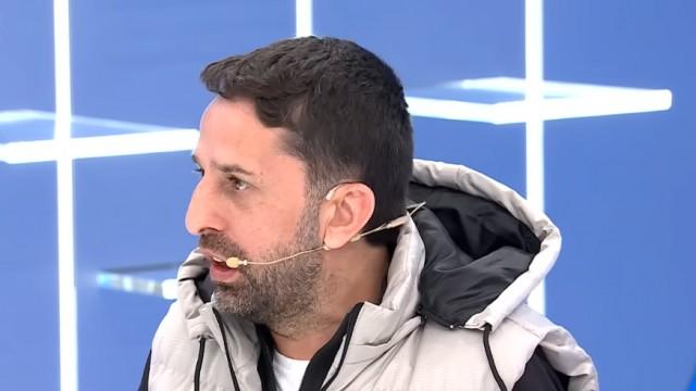 14 Ekim 2025 Salı