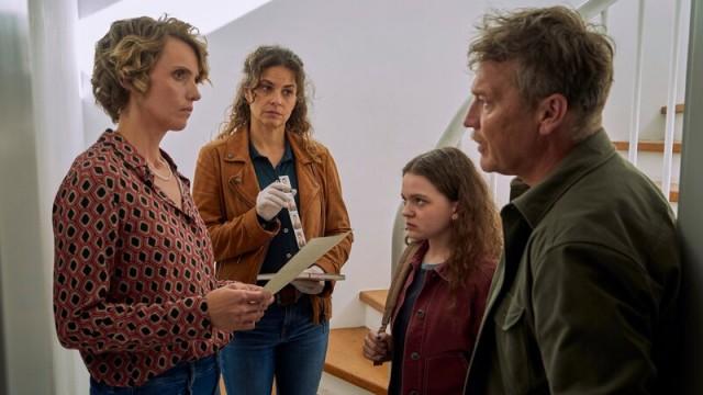 Mobbing mit Todesfolgen