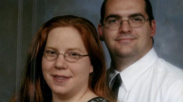 Whatever Mother Wants