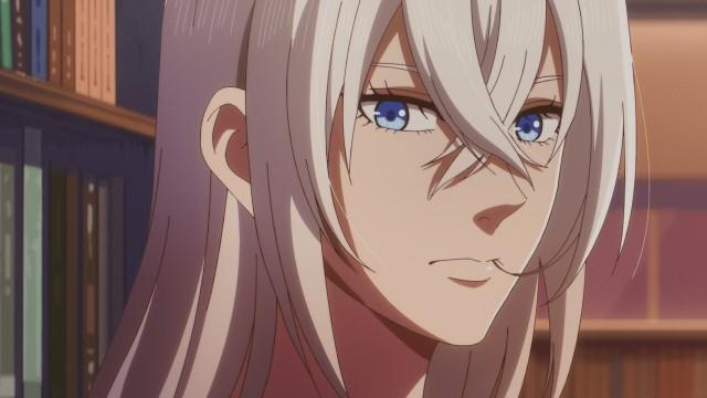 The Basquiat of Yokohama