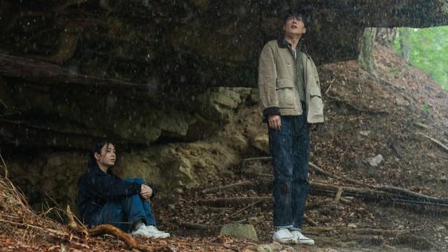 I Want to Get Married, As Soon as Possible.