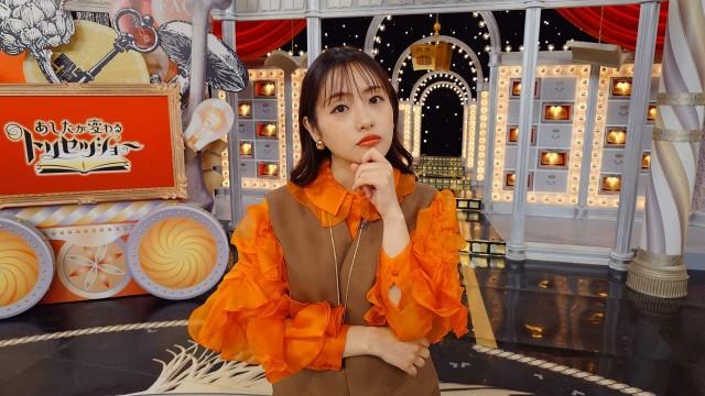 自律神経!正体・乱れ・整え方すべて見せます