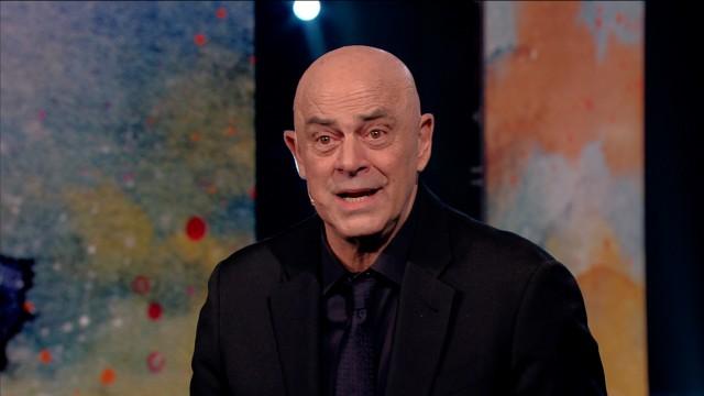 Episode 22 - December 12, 2025