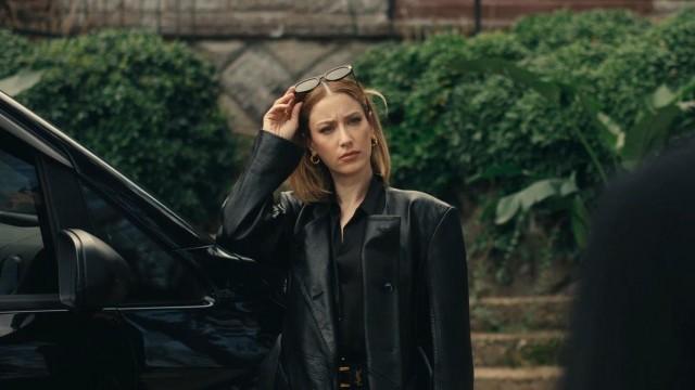 The Poor Man's Friend