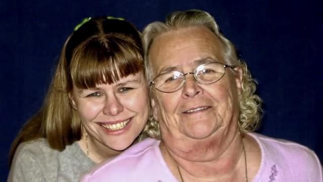 Seven Ways to Kill Your Lover