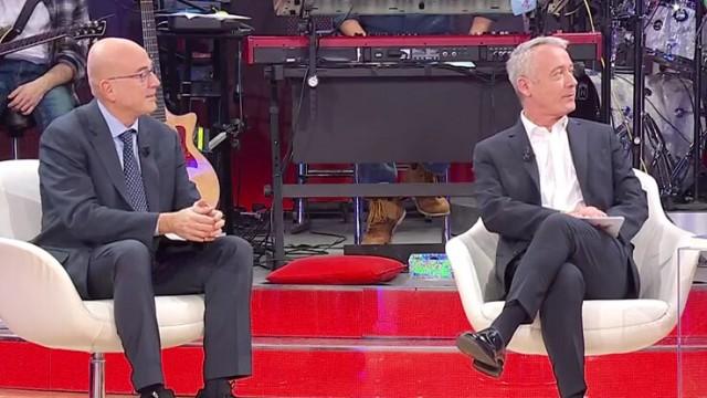 Puntata del 27/11/2025