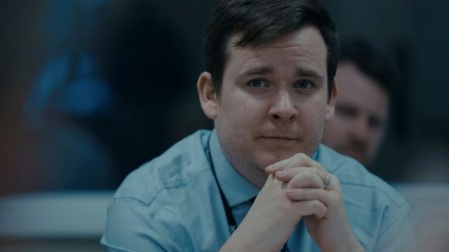 A Family Vendetta (1)