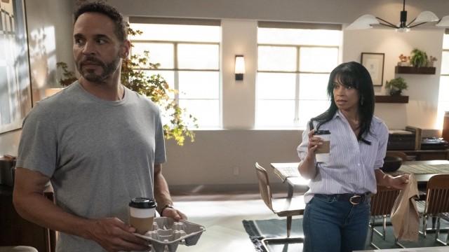 The Faust and the Furious