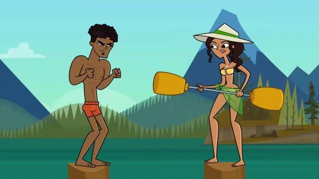 Easier Said Than Done