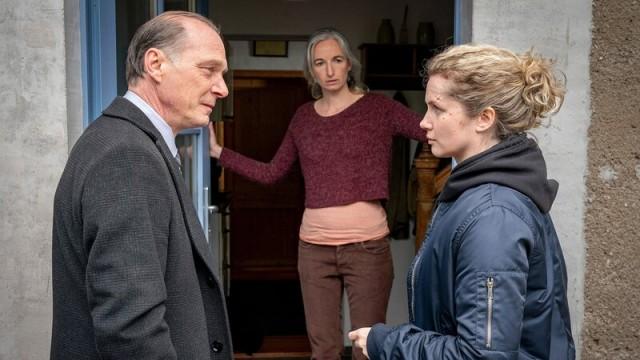 Winkler - 20 - Nachtschatten