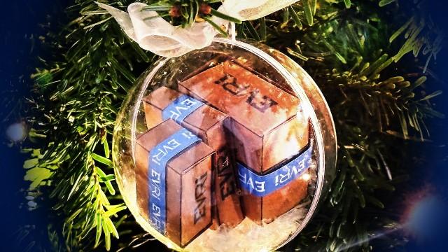 Evri: Where’s My Parcel?