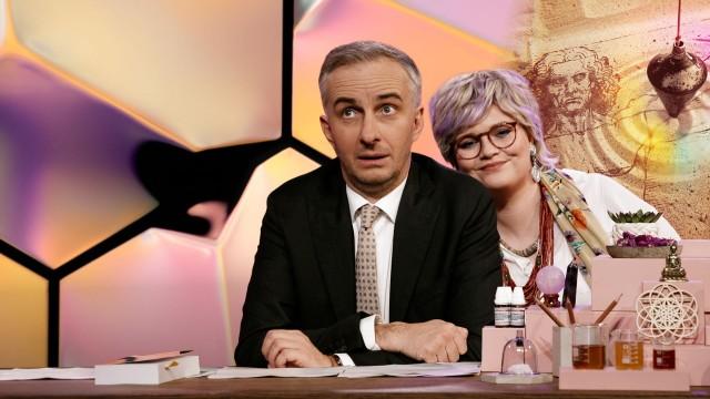 Nicht umgebracht ist genug geholfen