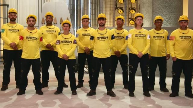 Missão Abrigo Para Animais Abandonados