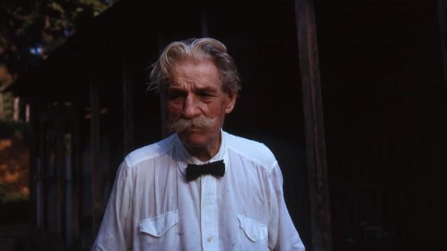 Albert Schweitzer: el hombre detrás del mito