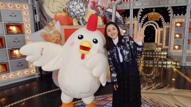 新ワザ発見!鶏肉がやわらかジューシーに大変身