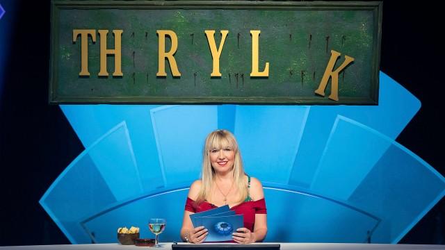 The Only Connect Pub Quiz: Hopsters v Taverners