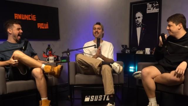 Origem Na Internet, Anitta, Faculdade de Influencer