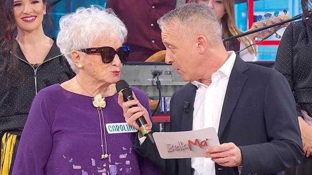 Puntata del 11/12/2025