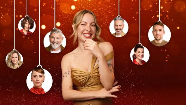 Big Brother, le Noovo réveillon 2025