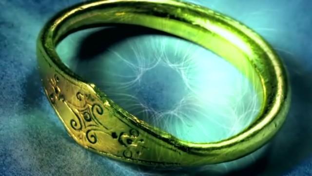 Alien Reinventions